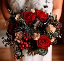 <br />
<b>Warning</b>:  Undefined variable $ImageTitle in <b>D:\Sites\4. Production\Booker Weddings\Views\Blog\BlogListing.php</b> on line <b>11</b><br />
